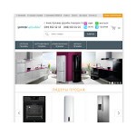 Отзывы людей о gorenje-ua.com