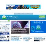 Отзывы людей о gorod.sumy.ua