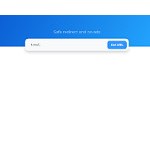 Отзывы людей о gotm.biz