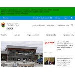 Отзывы людей о gov.karelia.ru