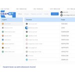 Отзывы людей о grambit.net