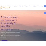 Отзывы людей о grayll.io