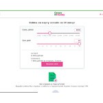 Отзывы людей о greenmoney.ru