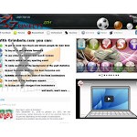 Отзывы людей о grimbets.com