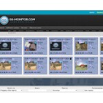 Отзывы людей о gs-monitor.com