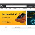 Отзывы людей о gsmserver.com