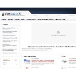 Отзывы людей о gsmunlock.su