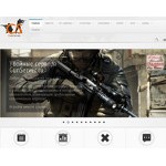 Отзывы людей о gunserver.ru