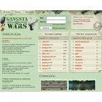 Отзывы людей о gwars.ru