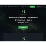 Отзывы людей о hand2note.com