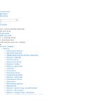 Отзывы людей о happymagic.ru