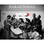 Отзывы людей о harakirimail.com
