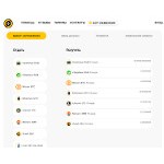 Отзывы людей о haschange.com