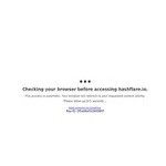 Отзывы людей о hashflare.io