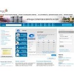 Отзывы людей о hc.ru