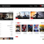 Отзывы людей о hdmax.org