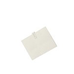 Отзывы людей о henrybucks.ru