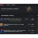 Отзывы людей о heyplay.ru