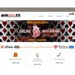 Отзывы людей о hhmailer.com