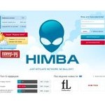 Отзывы людей о himba.ru