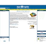 Отзывы людей о hiperregalos.com