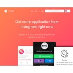 Отзывы людей о hipolink.ru