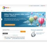 Отзывы людей о hitfile.net