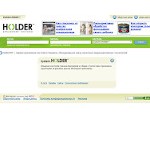 Отзывы людей о holder.com.ua