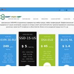 Отзывы людей о host-for.net