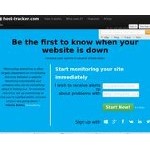 Отзывы людей о host-tracker.com