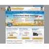 hostgator.com