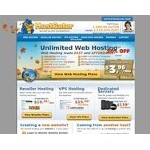 Отзывы людей о hostgator.com