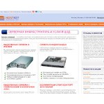 Отзывы людей о hostkey.ru