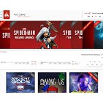 Отзывы людей о hot-game.info