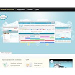 Отзывы людей о hotelcloud.ru