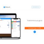 Отзывы людей о hourstimetracking.com