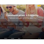 Отзывы людей о hypercomments.com