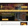 hypixel.net