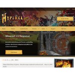 Отзывы людей о hypixel.net