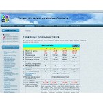 Отзывы людей о i-holder.net