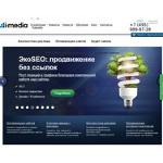 Отзывы людей о i-media.ru