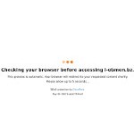 Отзывы людей о i-obmen.bz