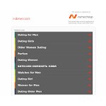 Отзывы людей о i-obmen.com