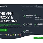 Отзывы людей о ibvpn.com