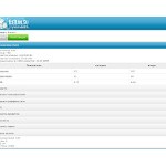 Отзывы людей о iceban.su