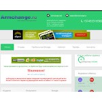 Отзывы людей о idram.armchange.ru