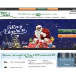 Отзывы людей о ifcmarkets.com