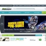 Отзывы людей о igromagaz.ru