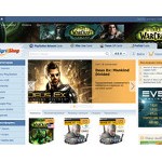 Отзывы людей о igroshop.com