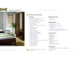 Отзывы людей о ikea.com